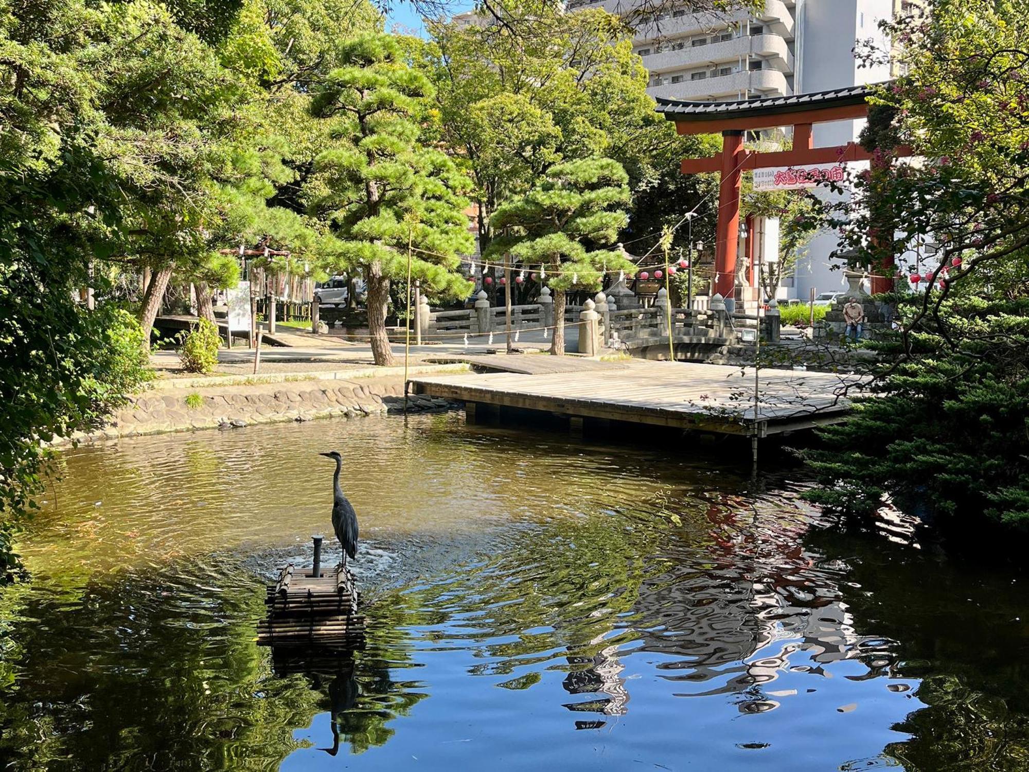 Miss Morgan Hotel Hiratsuka Exterior photo